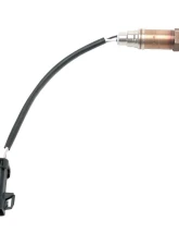 Edelbrock Oxygen Sensor                                     - 36013 - Image 10