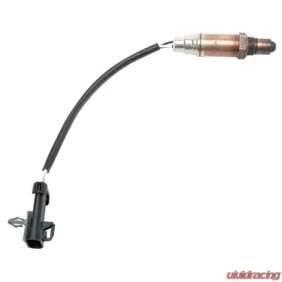 Edelbrock Oxygen Sensor - 36013