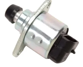 Edelbrock Idle Air Control Valve