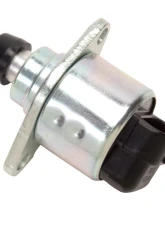 Edelbrock Idle Air Control Valve                                     - 36015 - Image 7