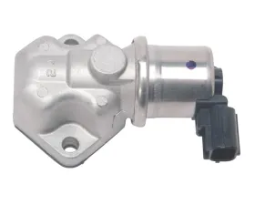 Edelbrock Idle Air Control Valve
