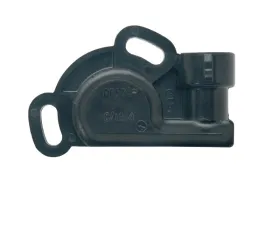 Edelbrock Throttle Position Sensor