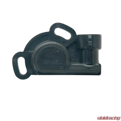Edelbrock Throttle Position Sensor - 36018