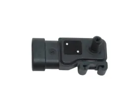 Edelbrock Manifold Absolute Pressure Sensor