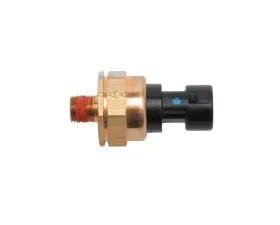 Edelbrock Manifold Absolute Pressure Sensor