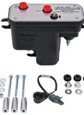 Edelbrock Fuel Tank Sump                                     - 36032 - Image 8