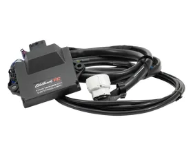 Edelbrock TC Transmission Controller #36213 For Carb applications