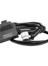 Edelbrock TC Transmission Controller #36213 For Carb applications                                     - 36213 - Image 5