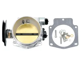 Edelbrock Fuel Injection Throttle Body