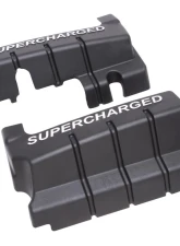 Edelbrock Ignition Coil Cover                                     - 41114 - Image 6