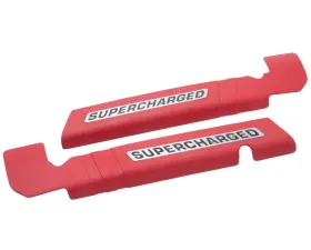 Edelbrock Ignition Coil Cover 2014-2015 6.2L V8