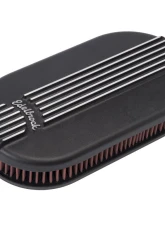 Edelbrock Air Cleaner Assembly                                     - 41153 - Image 6