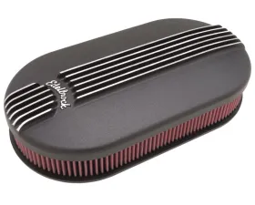 Edelbrock Air Cleaner Assembly