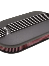 Edelbrock Air Cleaner Assembly                                     - 41193 - Image 7