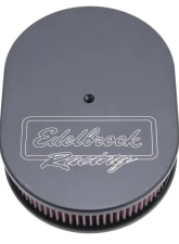 Edelbrock Air Cleaner Assembly                                     - 42203 - Image 9