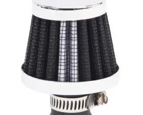 Edelbrock Engine Crankcase Breather Cap