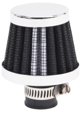 Edelbrock Engine Crankcase Breather Cap                                     - 43510 - Image 5