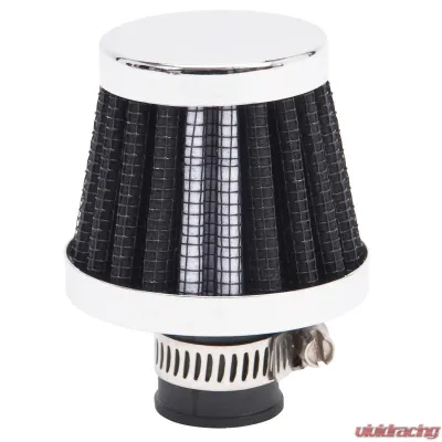 Edelbrock Engine Crankcase Breather Cap - 43510