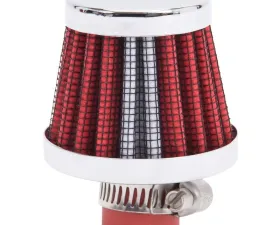Edelbrock Engine Crankcase Breather Cap