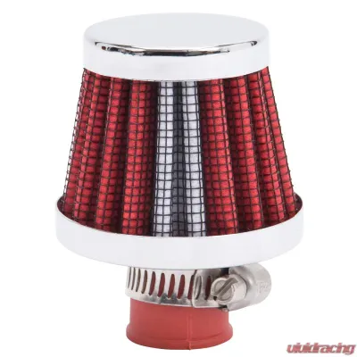 Edelbrock Engine Crankcase Breather Cap - 43511