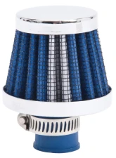 Edelbrock Engine Crankcase Breather Cap                                     - 43513 - Image 5