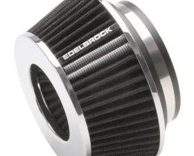 Edelbrock Engine Air Filter