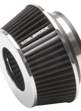 Edelbrock Engine Air Filter                                     - 43610 - Image 9