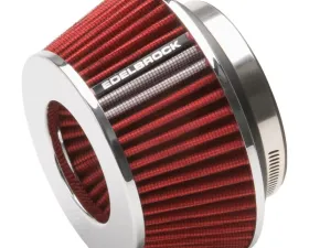Edelbrock Engine Air Filter