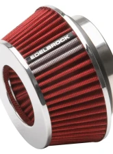 Edelbrock Engine Air Filter                                     - 43611 - Image 10