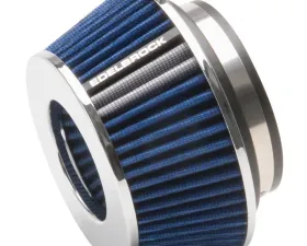 Edelbrock Engine Air Filter