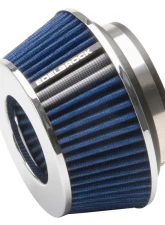 Edelbrock Engine Air Filter                                     - 43613 - Image 9