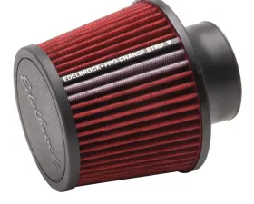 Edelbrock Engine Air Filter