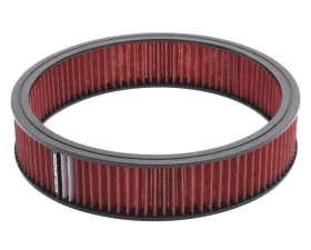 Edelbrock Air Cleaner Assembly