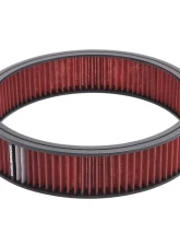 Edelbrock Air Cleaner Assembly                                     - 43666 - Image 5