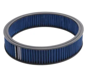 Edelbrock Air Cleaner Assembly