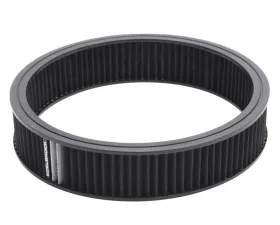 Edelbrock Air Cleaner Assembly