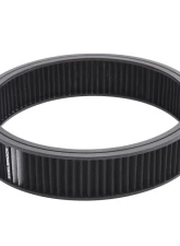 Edelbrock Air Cleaner Assembly                                     - 43668 - Image 5