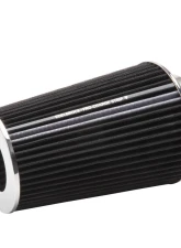 Edelbrock Engine Air Filter                                     - 43690 - Image 9