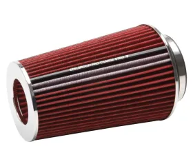 Edelbrock Engine Air Filter