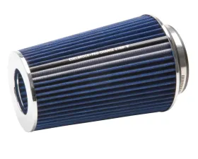 Edelbrock Engine Air Filter