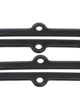 Edelbrock Engine Valve Cover Hold Down Tab Set                                     - 44263 - Image 5