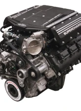 Edelbrock Engine Complete Assembly                                     - 46127 - Image 6