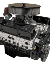 Edelbrock Engine Complete Assembly                                     - 46213 - Image 10
