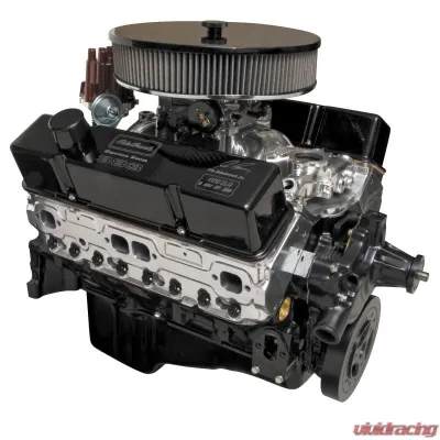 Edelbrock Engine Complete Assembly - 46213