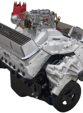Edelbrock Engine Complete Assembly                                     - 46420 - Image 10