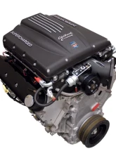 Edelbrock Engine Complete Assembly                                     - 46750 - Image 9