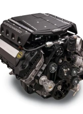 Edelbrock Engine Complete Assembly                                     - 46890 - Image 6