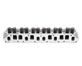 Edelbrock Engine Cylinder Head