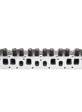 Edelbrock Engine Cylinder Head                                     - 50169 - Image 18