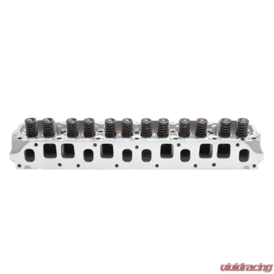 Edelbrock Engine Cylinder Head - 50169